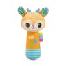 VTech Baby® Snuggle, Jingle & Play Baby Bundle™ - view 2